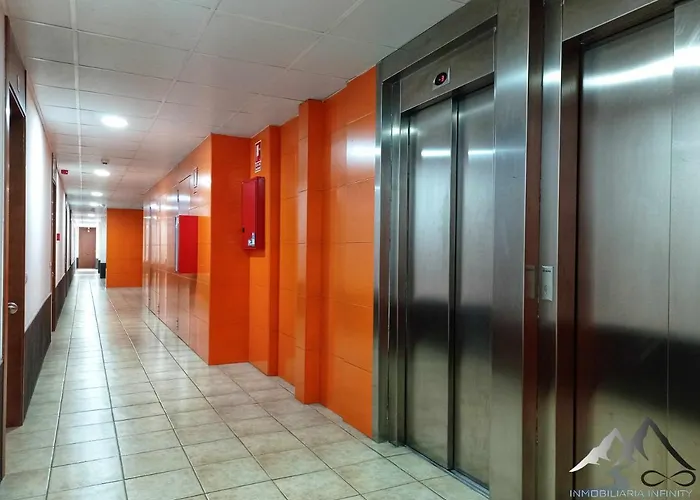 Estudio Mariposa