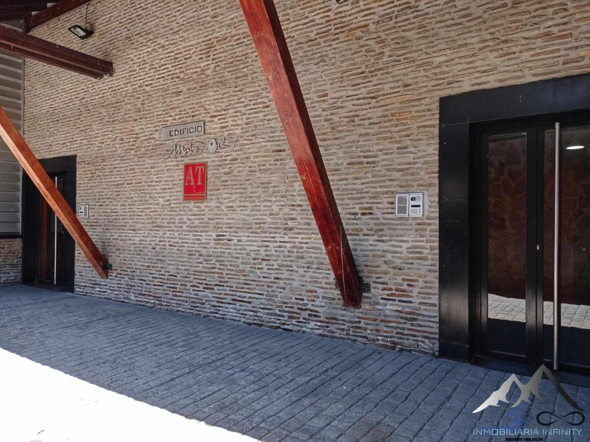 Estudio Mariposa