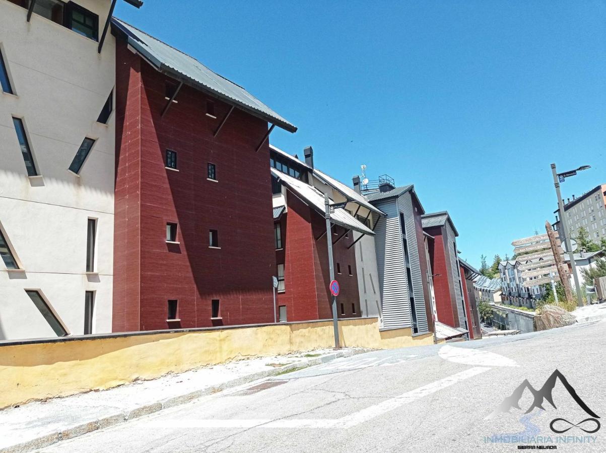 Estudio Mariposa
